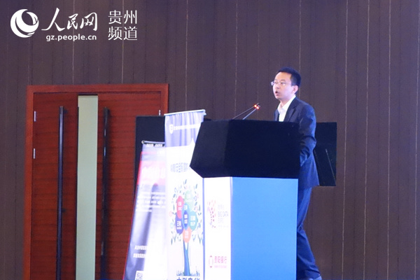 ���� �Ї���Ϣ��ȫ�y�u�����о��T