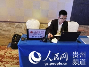 ����Wֱ�����_�Ѿ;w�����A �z