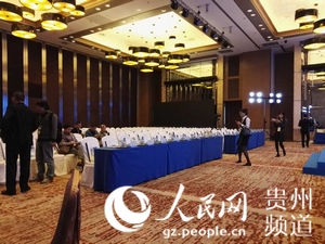 ���h�����_ʼ�������ќʂ��ꮅ�����A �z