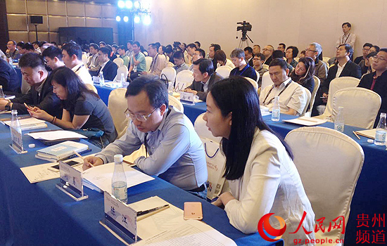 Փ���F���ą������e