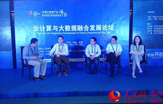 ���e���ӌ�Ԓ