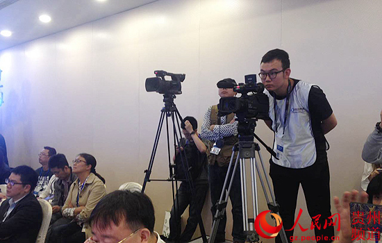 ý�w�۽�Փ��