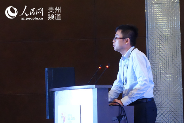 ����W���k���߷�Ҏ�ָ�̎�L ����