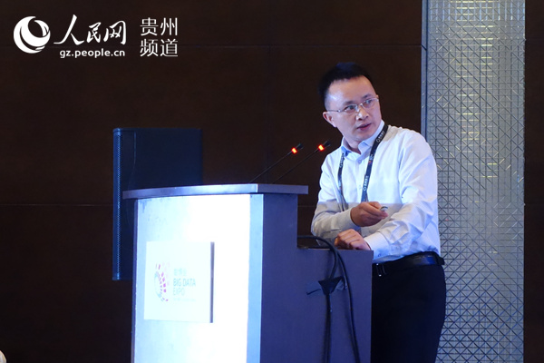 �F��ʡ�˴󷨹�ί������ �ń�܊