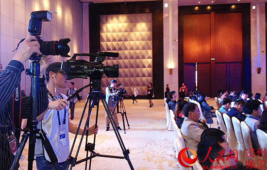 ý�w�۽�Փ��