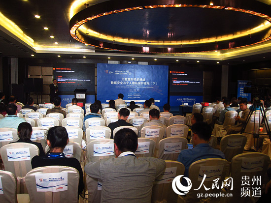 �󔵓��r�������𣺔�����ȫ�c�����[˽���oՓ�����£��F��