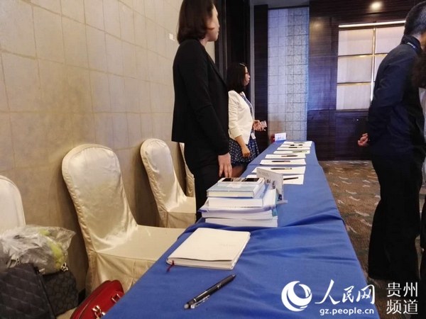 ����_ʼǰ�����e�����_