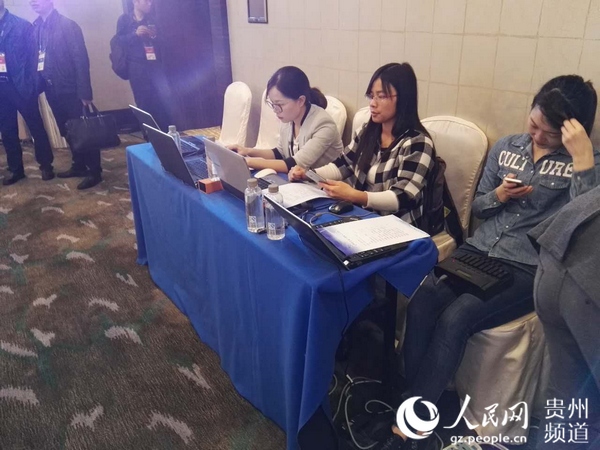 ֱ���_�Ѿ;w��