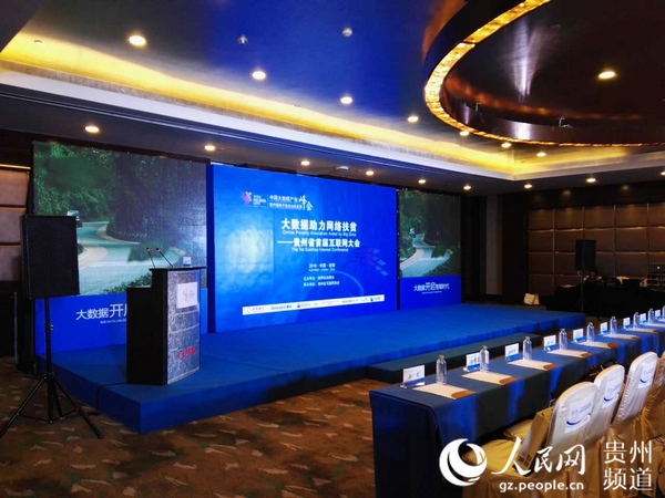 ��(sh��)��(j��)������ؚ���h�F(xi��n)��