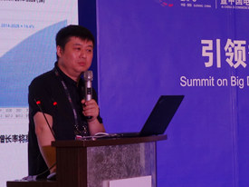 �Ї��̘I�ϕ������������Iί�T�����L�u�|�� 