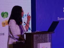 ����Ϭ���Ƽ����޹�˾��ϯ�����ٌOѩ 