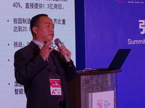 �뼯�F�����������x 