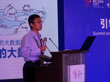 ����Ϭ���Ƽ����޹�˾�������������ӌ� 