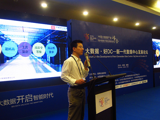 �Ї��������Č��Ҽ��gί�T��ί�T�����Kʡ�]�Ҏ���OӋԺůͨ���{�����̎��_־�������}���v