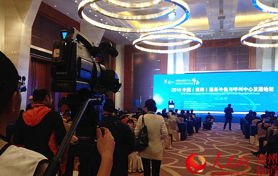 ý�w�۽�Փ��