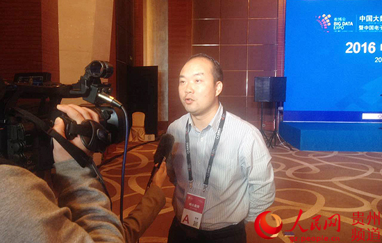 �������e����ý�w���L