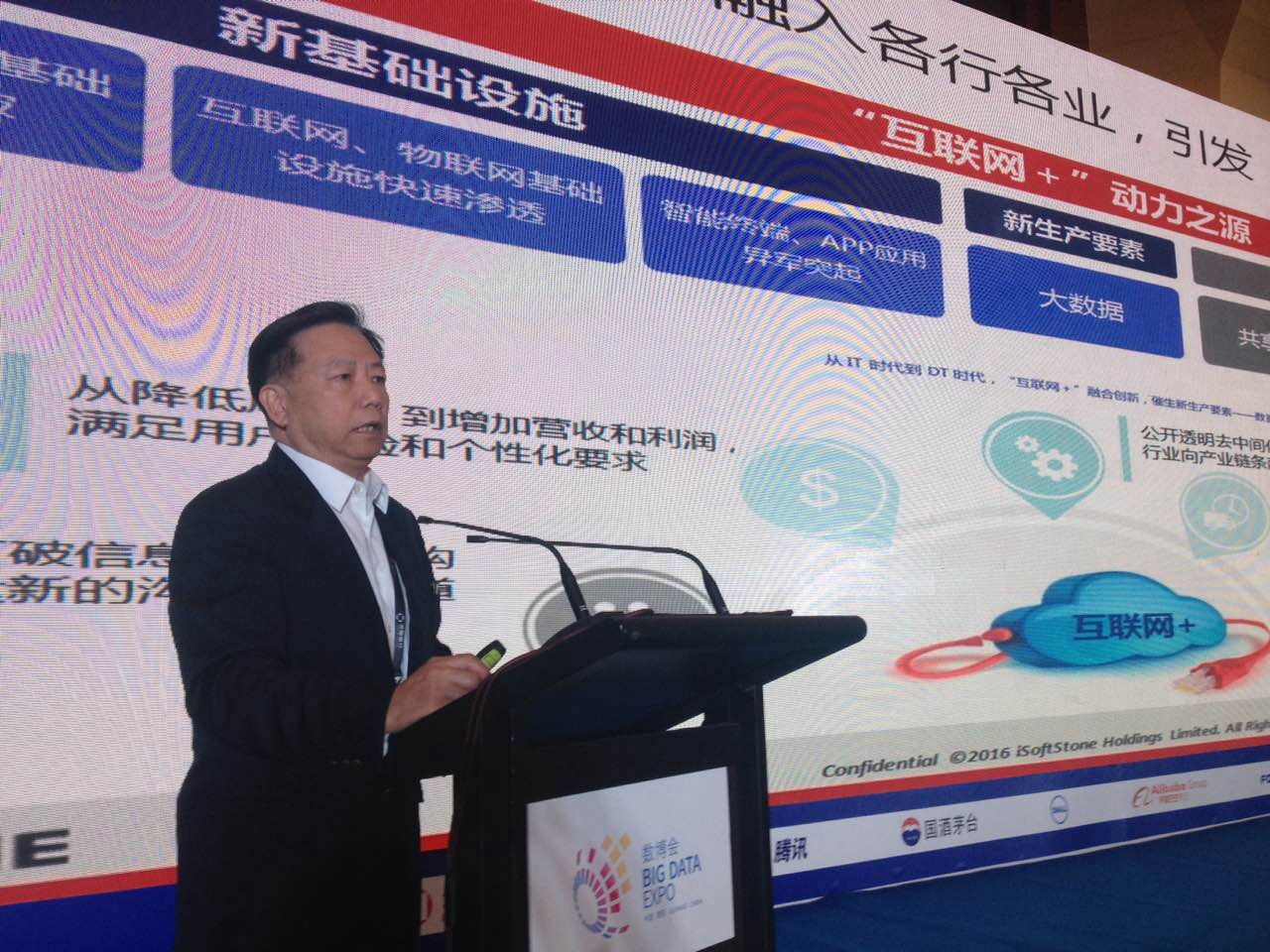 ܛͨ�������и����÷��l�Ͱl�����v