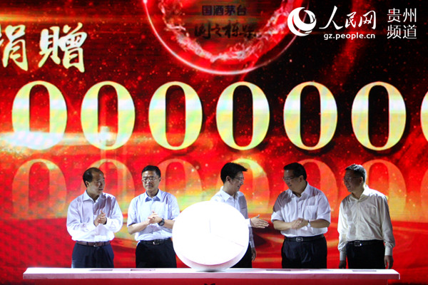 ����܉�x�����Ӄxʽ