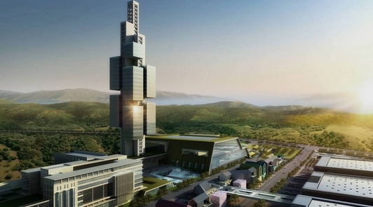 �Fꖇ��H��չ����