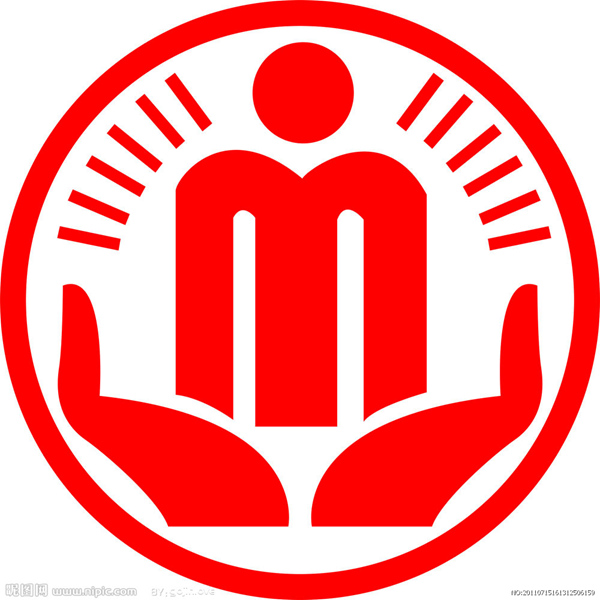 �����D��