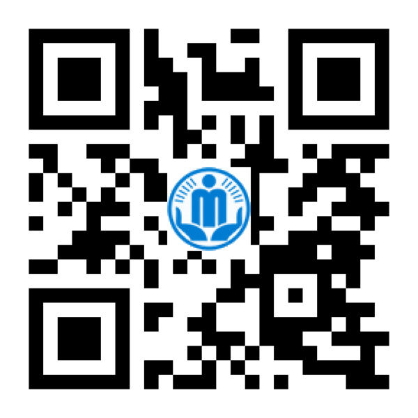 �߶��S�a���F��ʡ�����d�پW(w��ng)