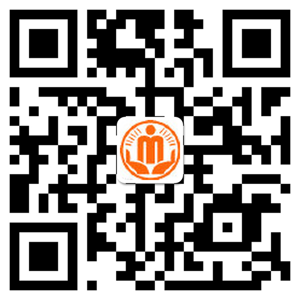 �߶��S�a���F�������ٷ�΢��