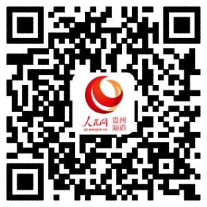 �F���l���֙C��