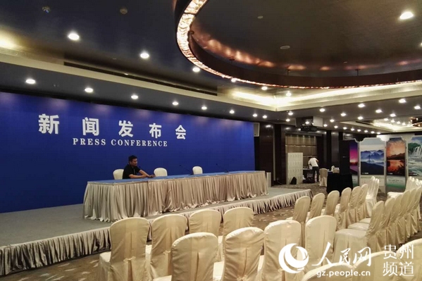 ���l(f��)�����F(xi��n)��