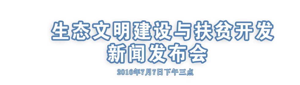 �}�Dģ�渱��5