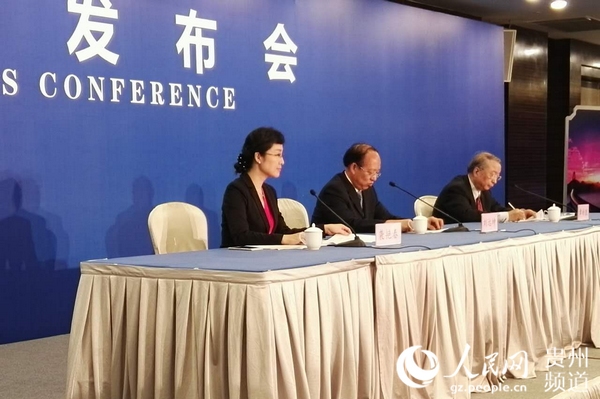 �������e�l(f��)��