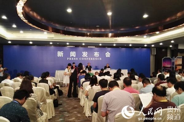 ���l(f��)������ʽ�_ʼ