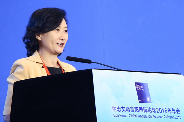 �F��ʡ���������k���� �