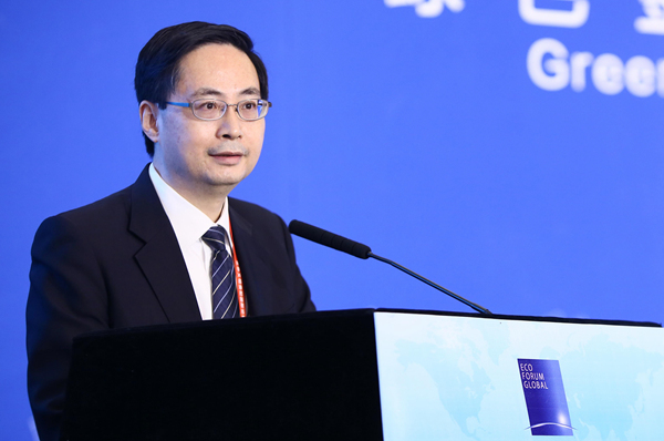 ������ϯ��(j��ng)��(j��)�W(xu��)�� �R�E