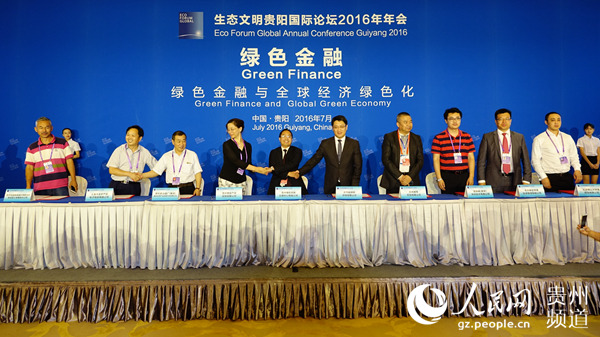 �F(xi��n)��(ch��ng)���(xi��ng)�f(xi��)�h�_(d��)��