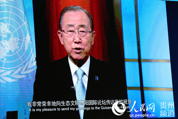 �χ��ؕ��L�˻���ҕ�l�R��