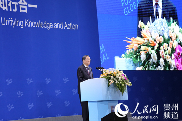 �����l����Ҫ�vԒ��