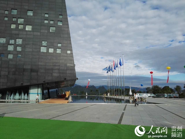 �f���և��H���h����