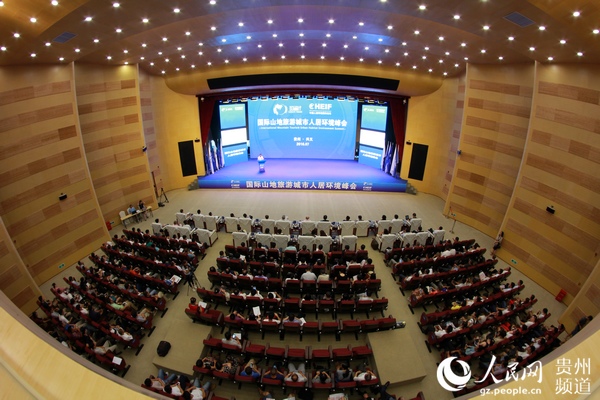 �˾ӭh(hu��n)�����h�F(xi��n)��