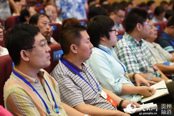 �c�����e�м��� �l(f��)��