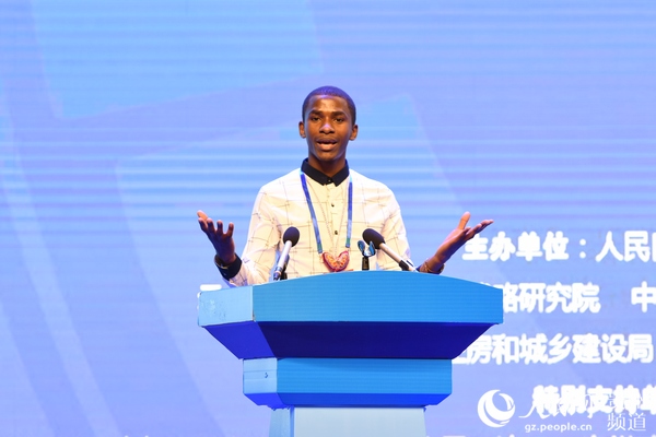 ���e�l(f��)��