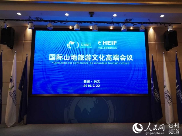 ���h�����_ʼ