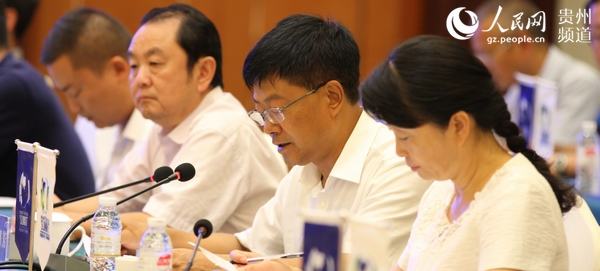 ���e�J���� 