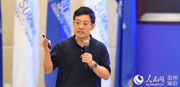 ���e�l���������v