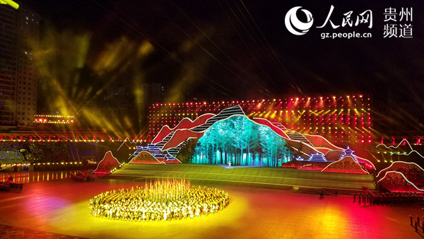 ʢ�����ˇ�R�ݡ�