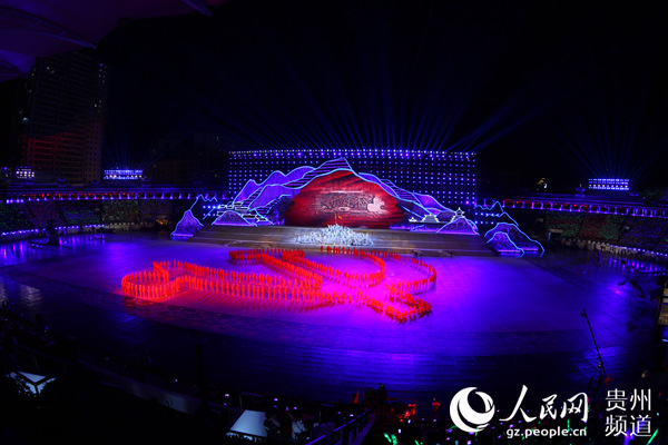 ��ˇ�ݳ��F(xi��n)��(ch��ng)ʢ�r��