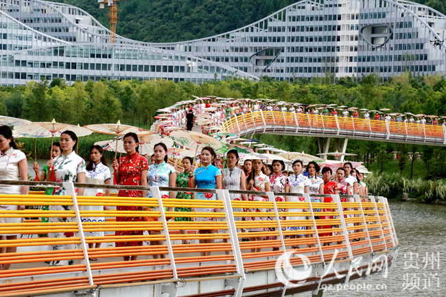 3000�������L�_(d��)1.13����ʺ����������