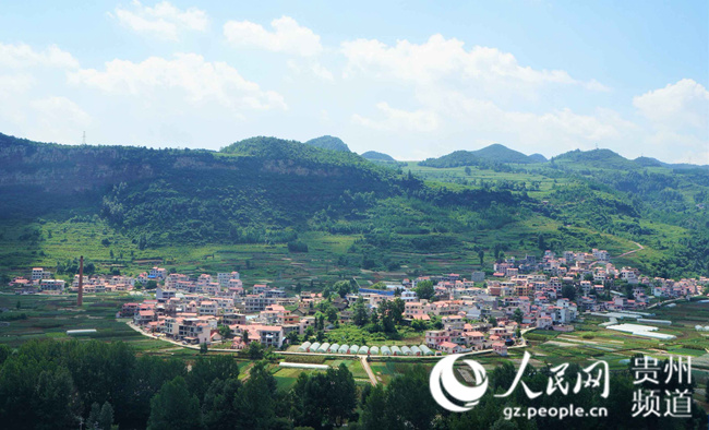 ɽ�g�L(f��ng)��