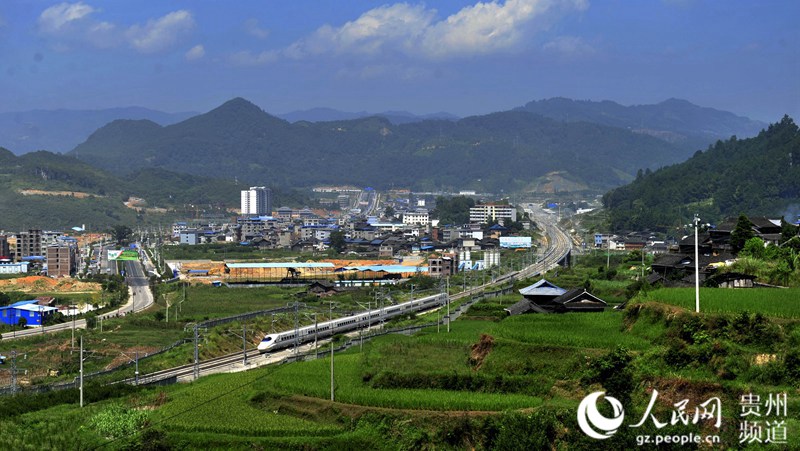 �F�ݣ����F��������Ѹ������(����M�D)