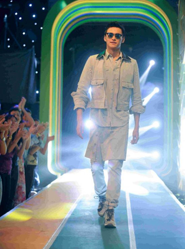 ���Ї���܊�����O����׃ģ���_�� һ�Բ��Ͼ�ģ�¸��@��