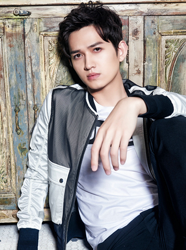 �R�����r�д�Ƭ�ع� ͑׃����R�����l����